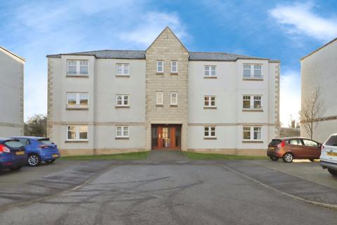 2 bedroom flat for sale, Merchants Way, Fife KY11