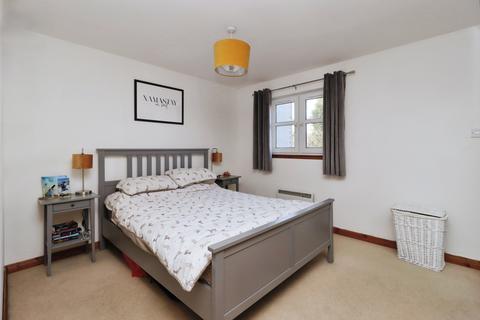 2 bedroom flat for sale, Merchants Way, Fife KY11