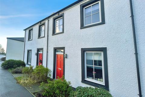 3 bedroom semi-detached house for sale, Hillhead Road, Inverness IV2