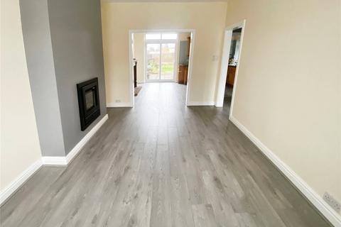 undefined, Trenant Road, Leicestershire LE2