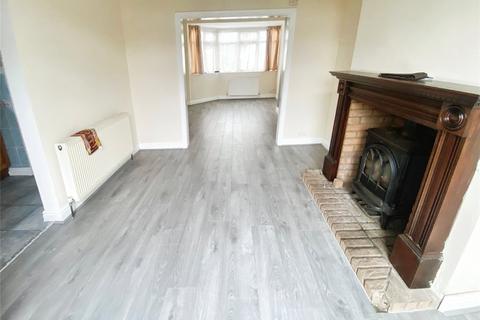 undefined, Trenant Road, Leicestershire LE2