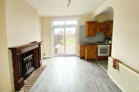 undefined, Trenant Road, Leicestershire LE2