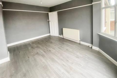 undefined, Trenant Road, Leicestershire LE2