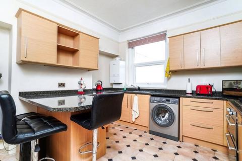 2 bedroom end of terrace house for sale, St. Judes Road, Devon PL4