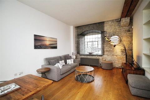 1 bedroom flat for sale, Royal William Yard, Devon PL1