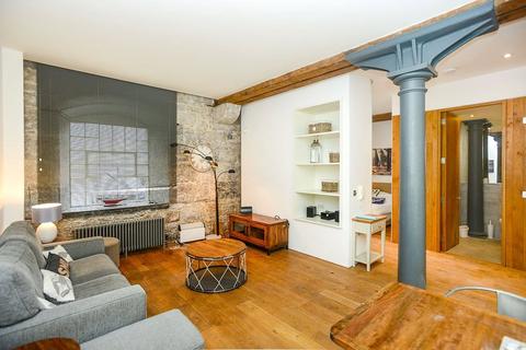 1 bedroom flat for sale, Royal William Yard, Devon PL1