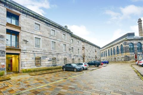 1 bedroom flat for sale, Royal William Yard, Devon PL1