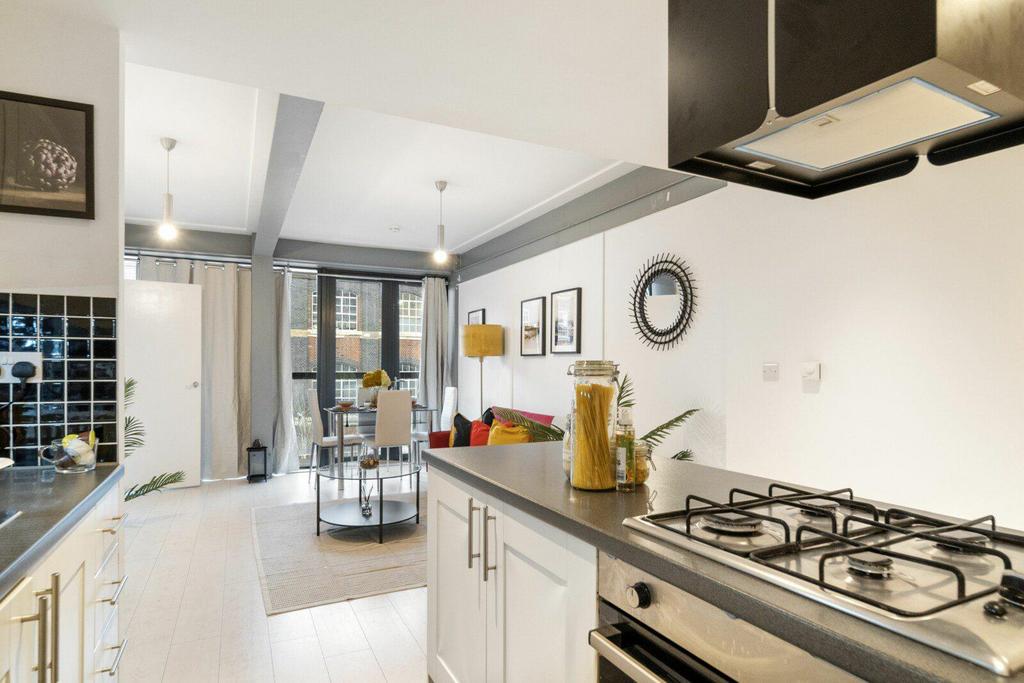 Victoria Mills 15.jpeg