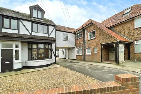 1 bedroom flat for sale, Sturges Road, West Sussex PO21