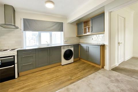 1 bedroom flat for sale, Sturges Road, West Sussex PO21