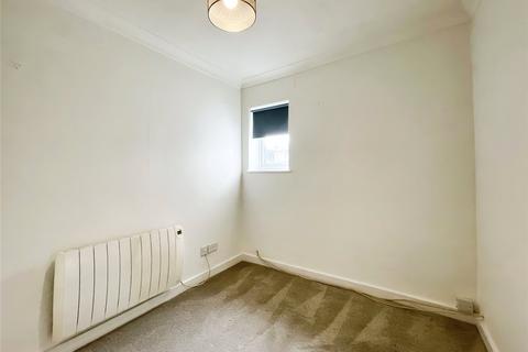 1 bedroom flat for sale, Sturges Road, West Sussex PO21