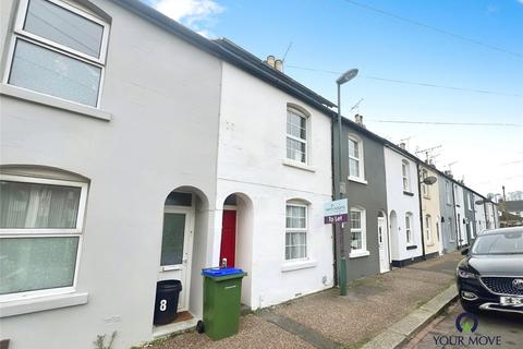 3 bedroom terraced house to rent, Henry Street, West Sussex PO21