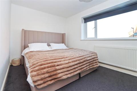 7 Bede Way, Birtley, Chester Le Street, DH3 2BF