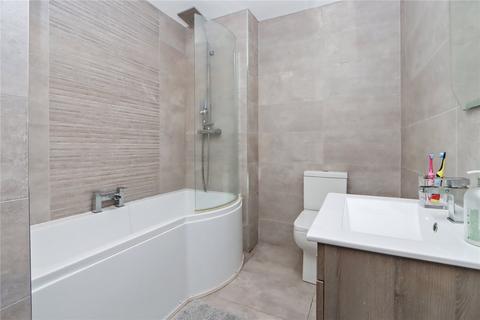 7 Bede Way, Birtley, Chester Le Street, DH3 2BF