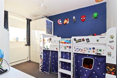 7 Bede Way, Birtley, Chester Le Street, DH3 2BF