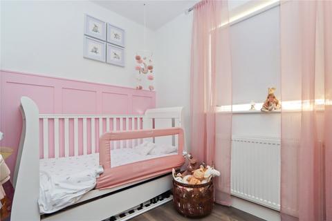 7 Bede Way, Birtley, Chester Le Street, DH3 2BF