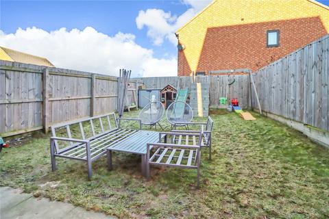 7 Bede Way, Birtley, Chester Le Street, DH3 2BF