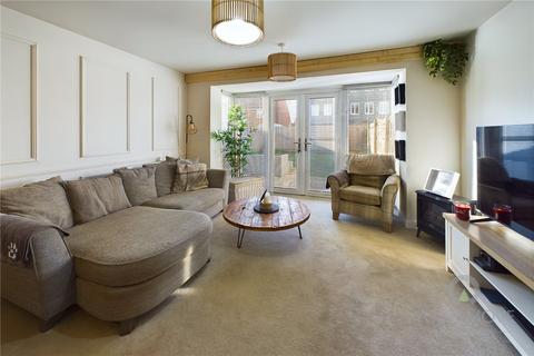34 Belton Road, Barton Seagrave, Kettering, NN15 5YY
