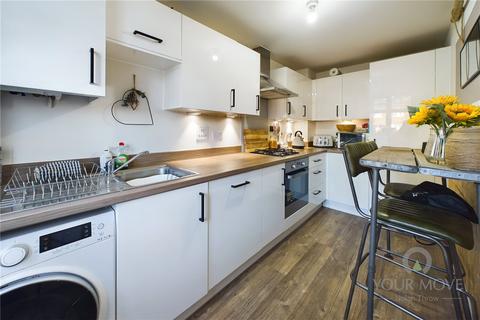 34 Belton Road, Barton Seagrave, Kettering, NN15 5YY