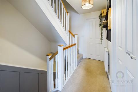34 Belton Road, Barton Seagrave, Kettering, NN15 5YY