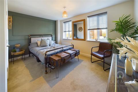 34 Belton Road, Barton Seagrave, Kettering, NN15 5YY