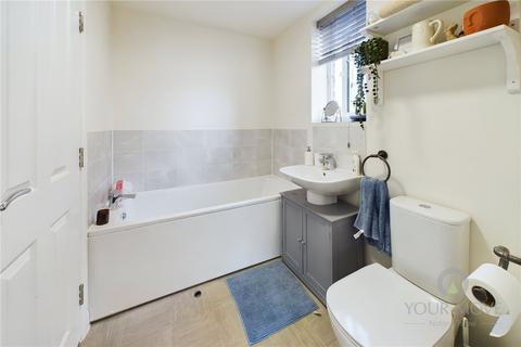 34 Belton Road, Barton Seagrave, Kettering, NN15 5YY