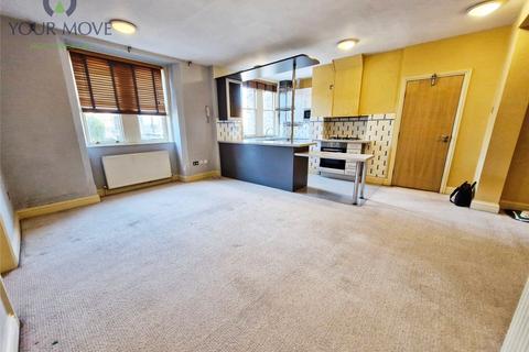 1 bedroom flat to rent, Victoria Road, West Yorkshire BD18