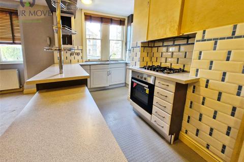 1 bedroom flat to rent, Victoria Road, West Yorkshire BD18