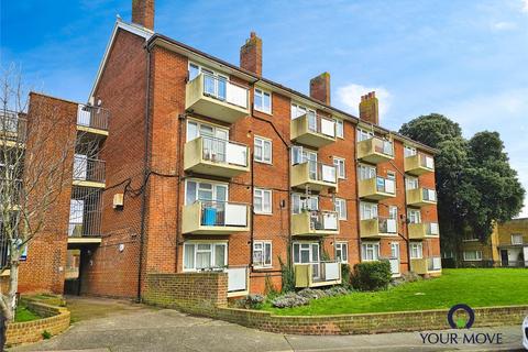 1 bedroom flat for sale, Highfield Road, Kent CT12