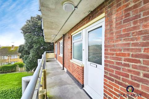 1 bedroom flat for sale, Highfield Road, Kent CT12