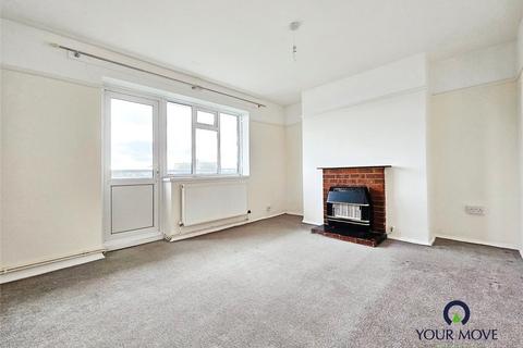 1 bedroom flat for sale, Highfield Road, Kent CT12
