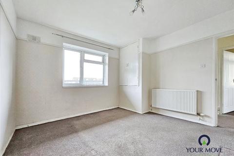 1 bedroom flat for sale, Highfield Road, Kent CT12
