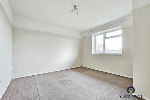 1 bedroom flat for sale, Highfield Road, Kent CT12