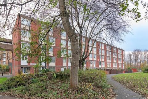 2 bedroom flat for sale, St. Ann's Close, Tyne and Wear NE1