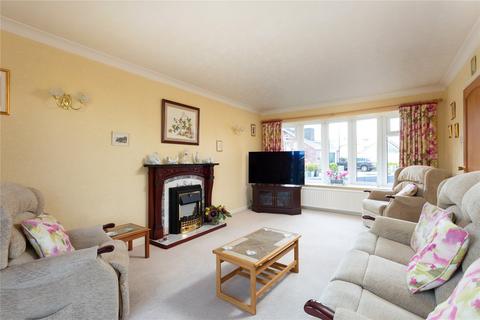 4 bedroom detached house for sale, Crinan Court, York YO32