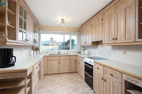 4 bedroom detached house for sale, Crinan Court, York YO32