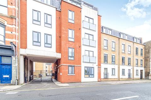 2 bedroom flat for sale, High Street, Kent ME1