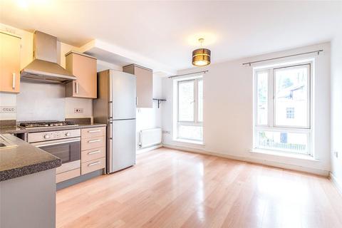 2 bedroom flat for sale, High Street, Kent ME1