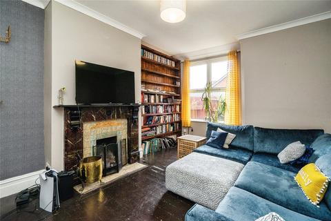 3 bedroom terraced house for sale, Worsley Road, Manchester M27