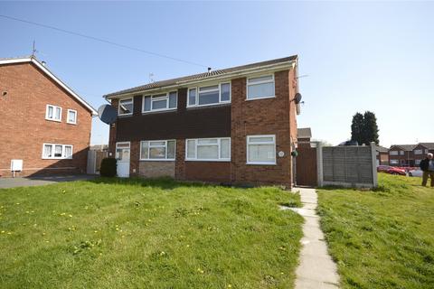 3 bedroom semi-detached house to rent, Farndale Avenue, West Midlands WV6