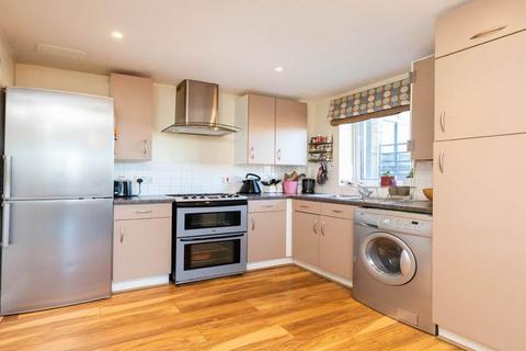 1 bedroom flat to rent, NW1