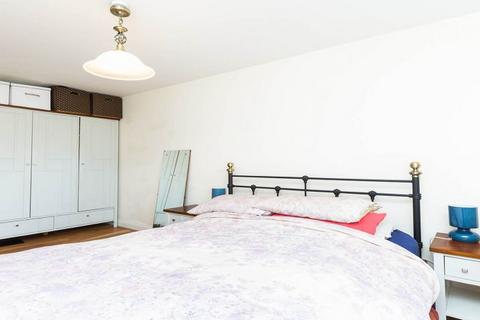 1 bedroom flat to rent, NW1