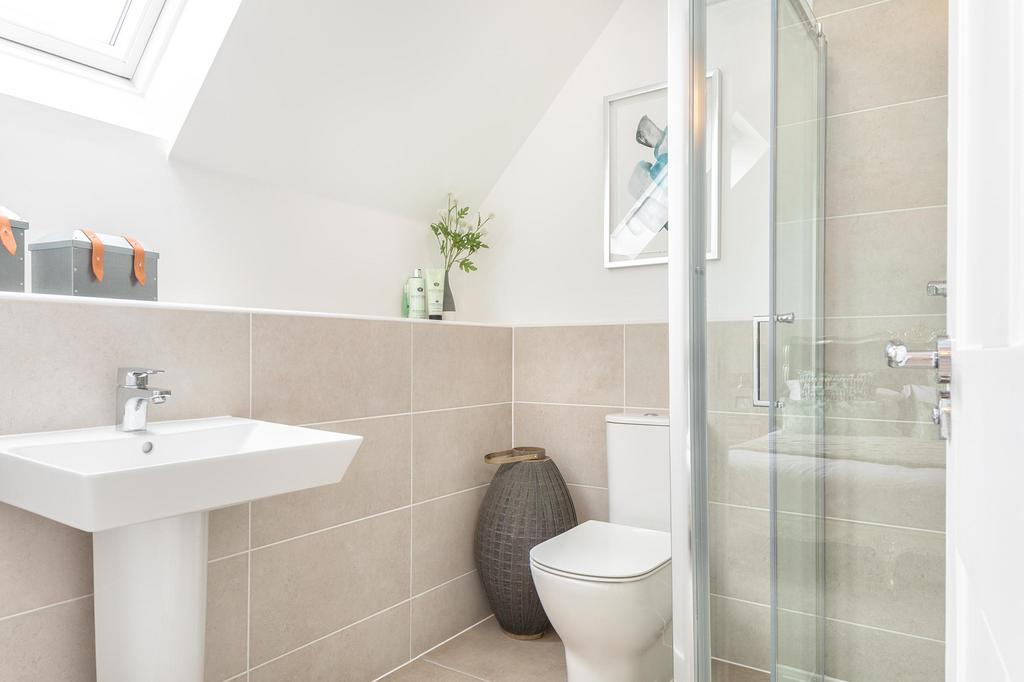 Bayswater 7107