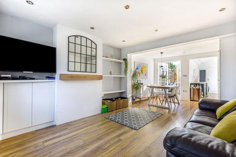 26 Tangier Lane, Eton, Windsor, SL4 6AZ