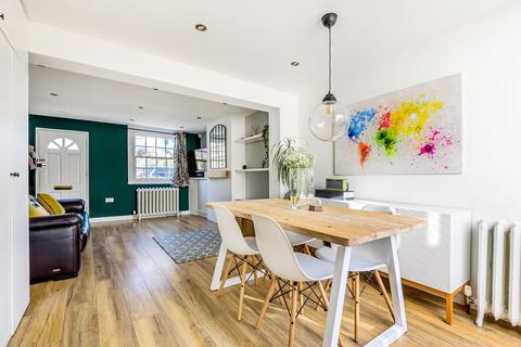 26 Tangier Lane, Eton, Windsor, SL4 6AZ