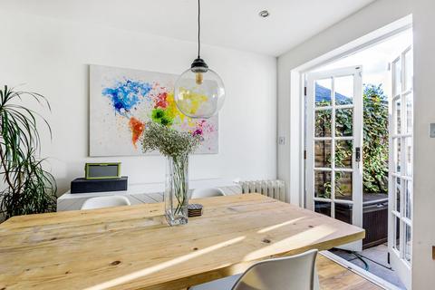 26 Tangier Lane, Eton, Windsor, SL4 6AZ