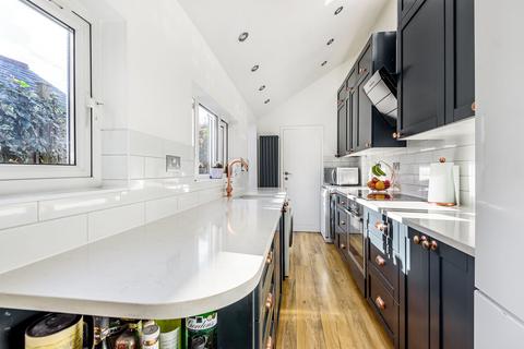 26 Tangier Lane, Eton, Windsor, SL4 6AZ