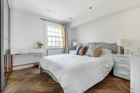 26 Tangier Lane, Eton, Windsor, SL4 6AZ