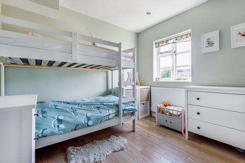 26 Tangier Lane, Eton, Windsor, SL4 6AZ