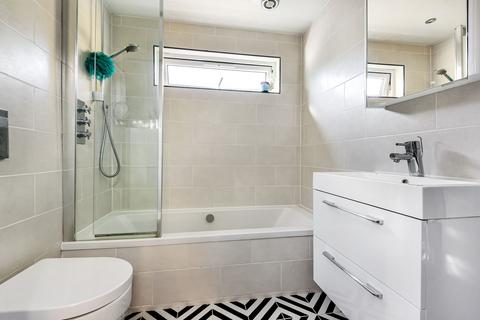 26 Tangier Lane, Eton, Windsor, SL4 6AZ